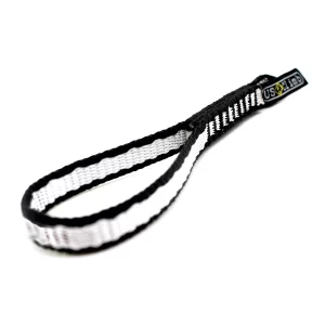 Fita Expressa USClimb Dyneema 15cm 22KN