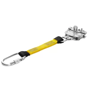 TRAVA QUEDAS SAFE CINTOS